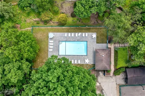 $425,000 | 329 Nature Trail Lane, Murrysville, PA 15668