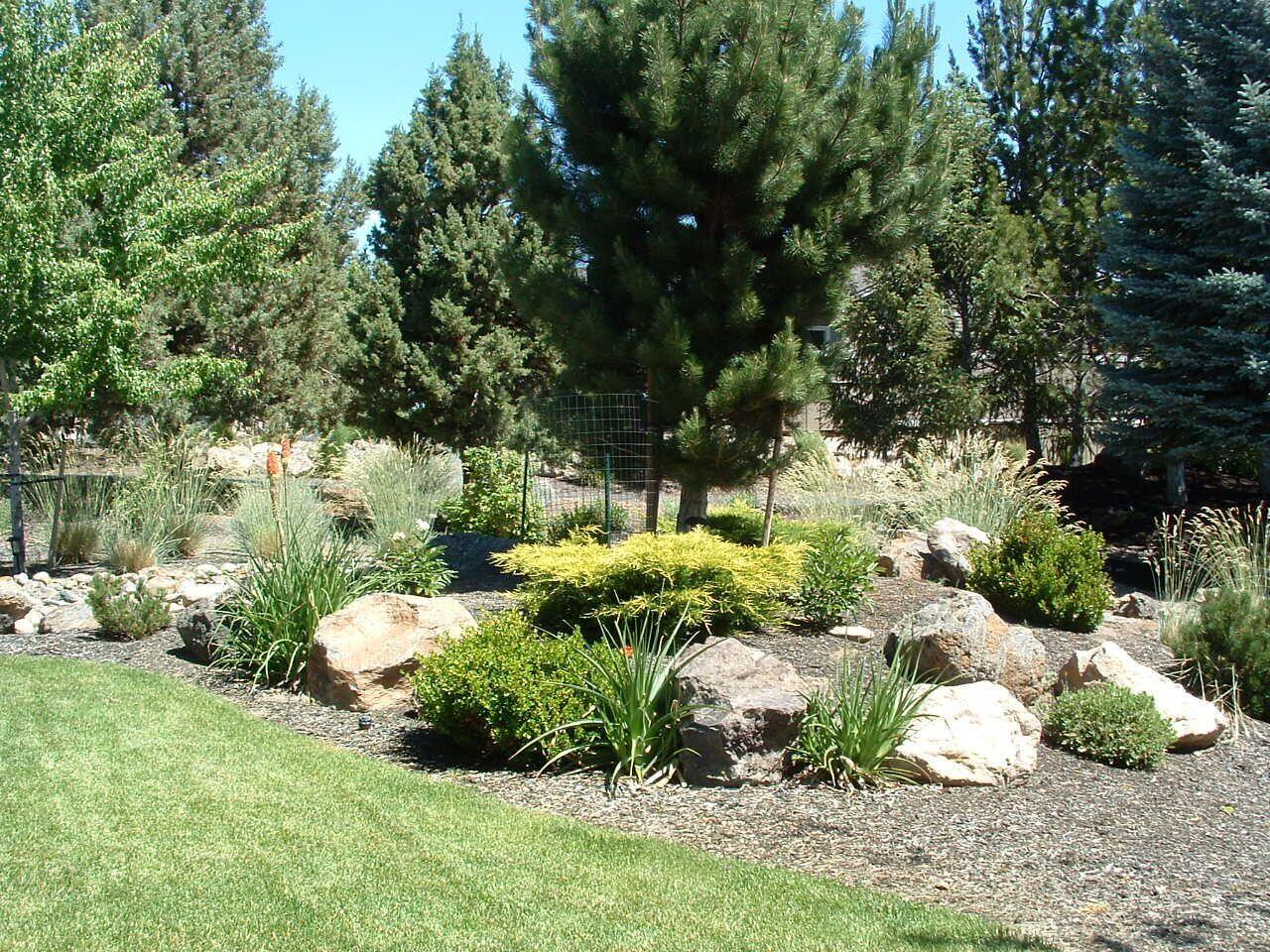 1767 Turnstone Road Redmond, OR 97756 - Photo 31 of 34 20220630175112005836000000-o