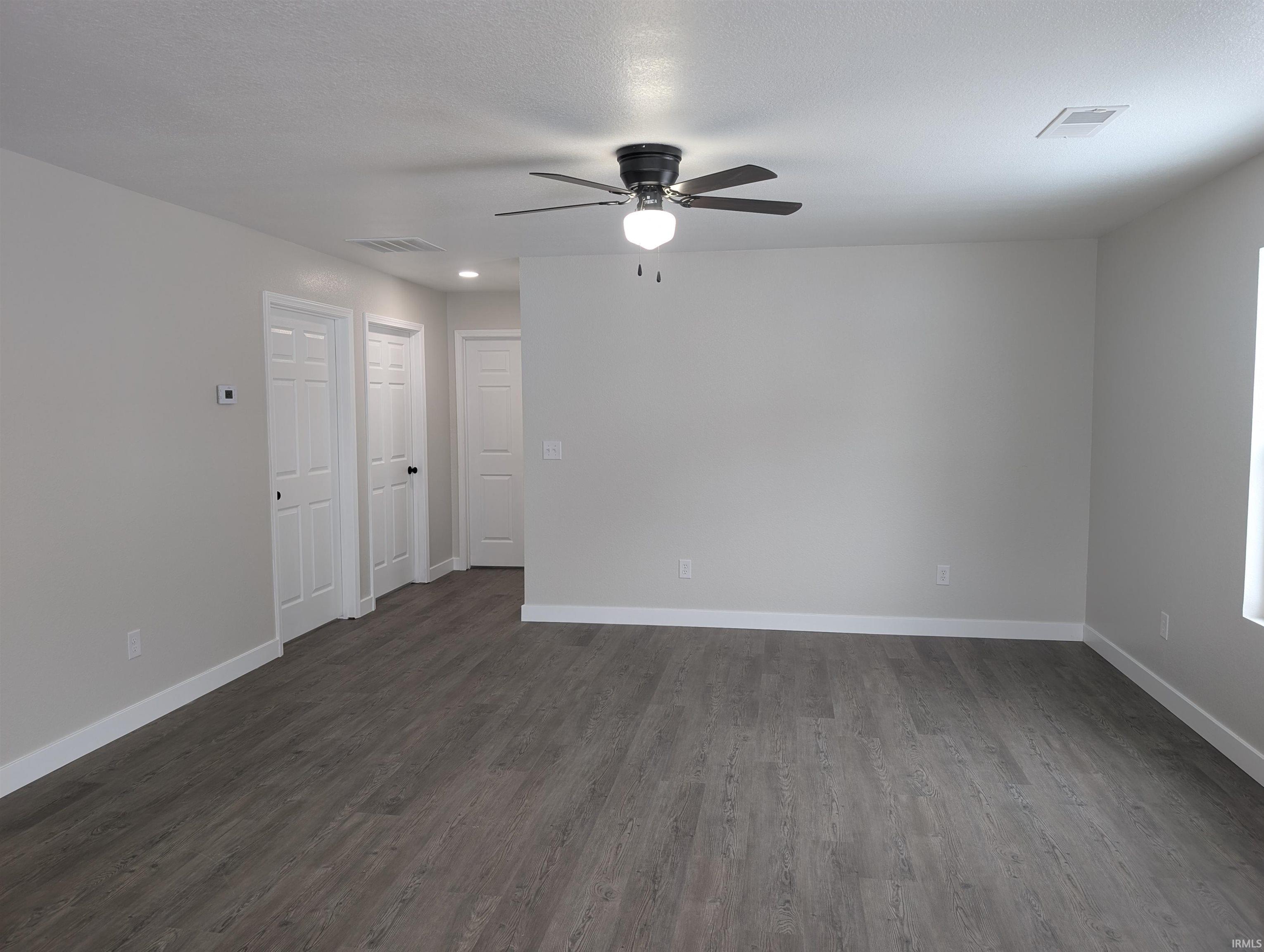 407 Ogdon Street Washington, IN 47501 - Photo 12 of 22