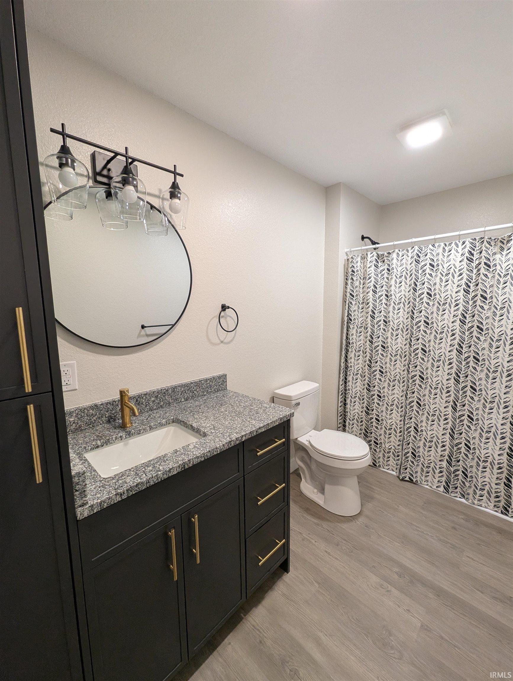 407 Ogdon Street Washington, IN 47501 - Photo 14 of 22