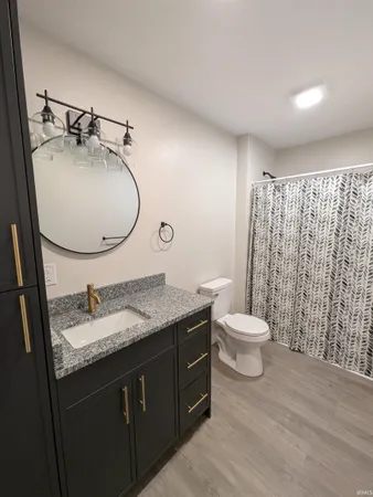 $199,000 | 407 Ogdon Street, Washington, IN 47501