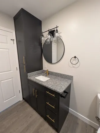 $199,000 | 407 Ogdon Street, Washington, IN 47501