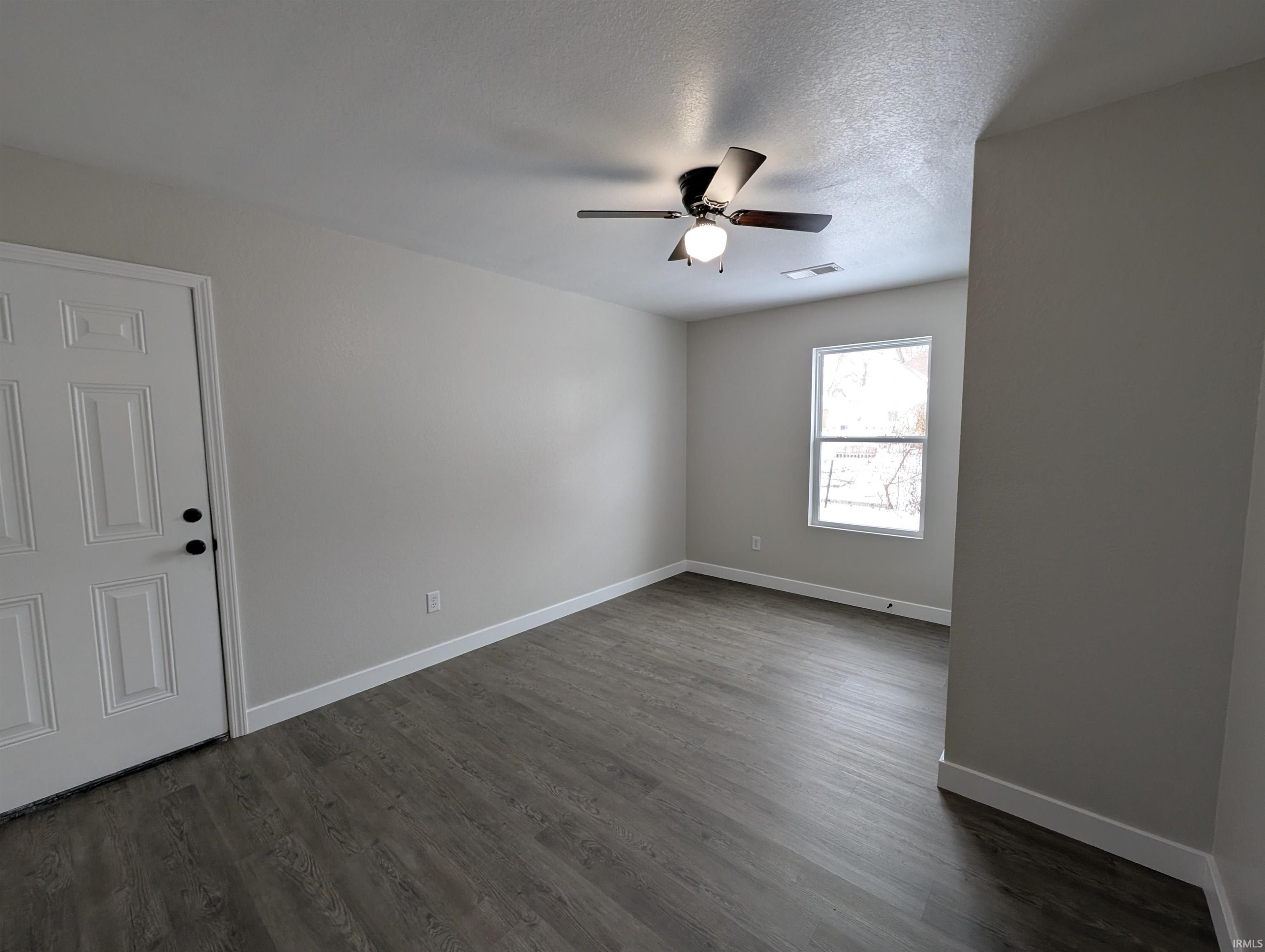 407 Ogdon Street Washington, IN 47501 - Photo 16 of 22