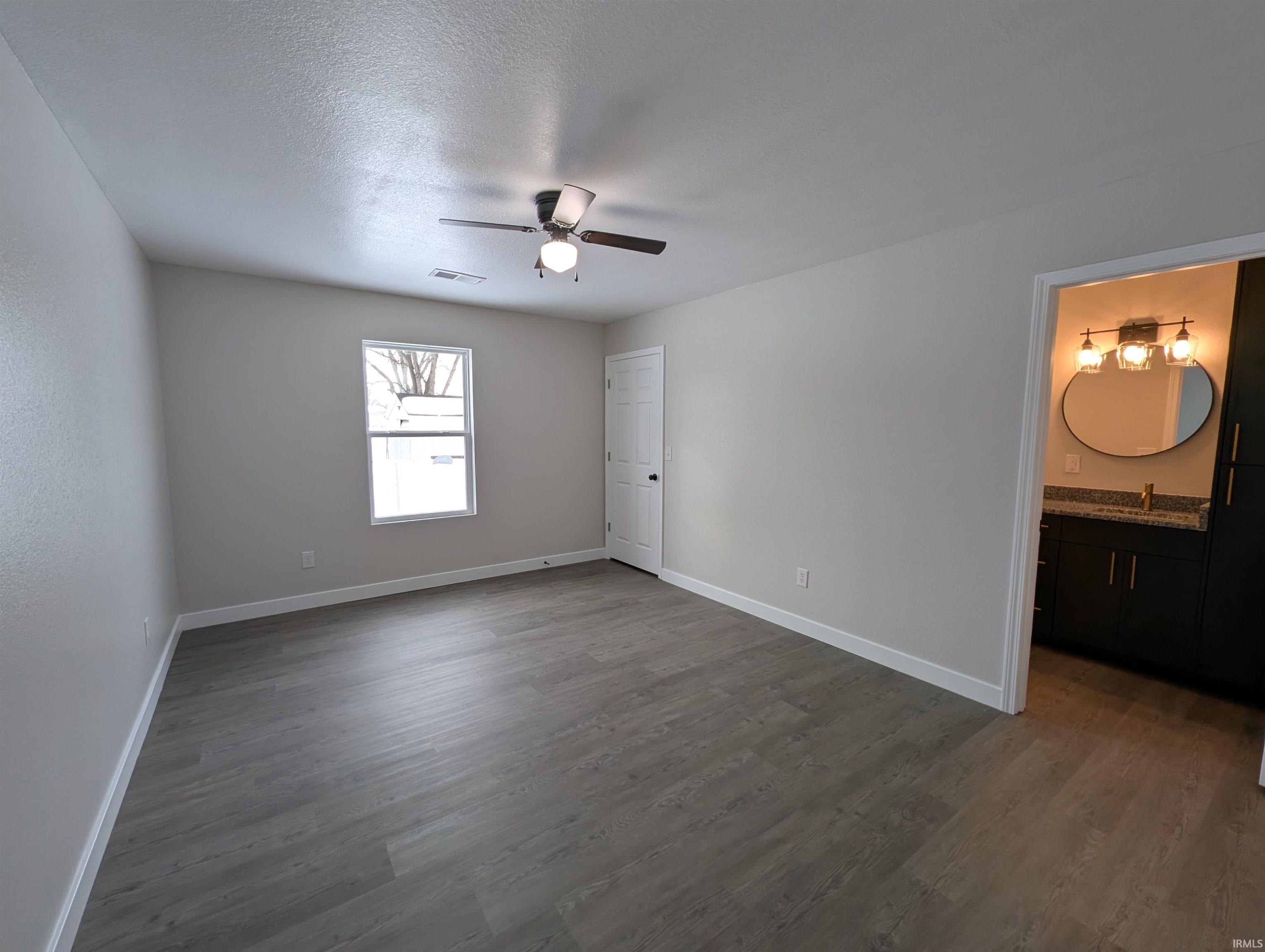 407 Ogdon Street Washington, IN 47501 - Photo 17 of 22