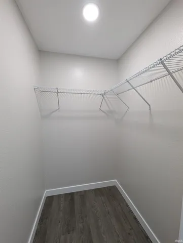 $209,000 | 407 Ogdon Street, Washington, IN 47501