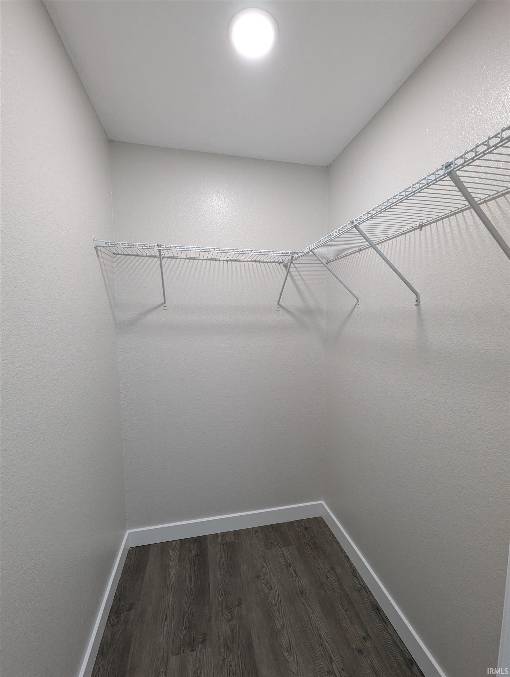 407 Ogdon Street Washington, IN 47501 - Photo 19 of 22