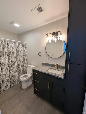 $199,000 | 407 Ogdon Street, Washington, IN 47501