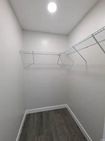 $199,000 | 407 Ogdon Street, Washington, IN 47501