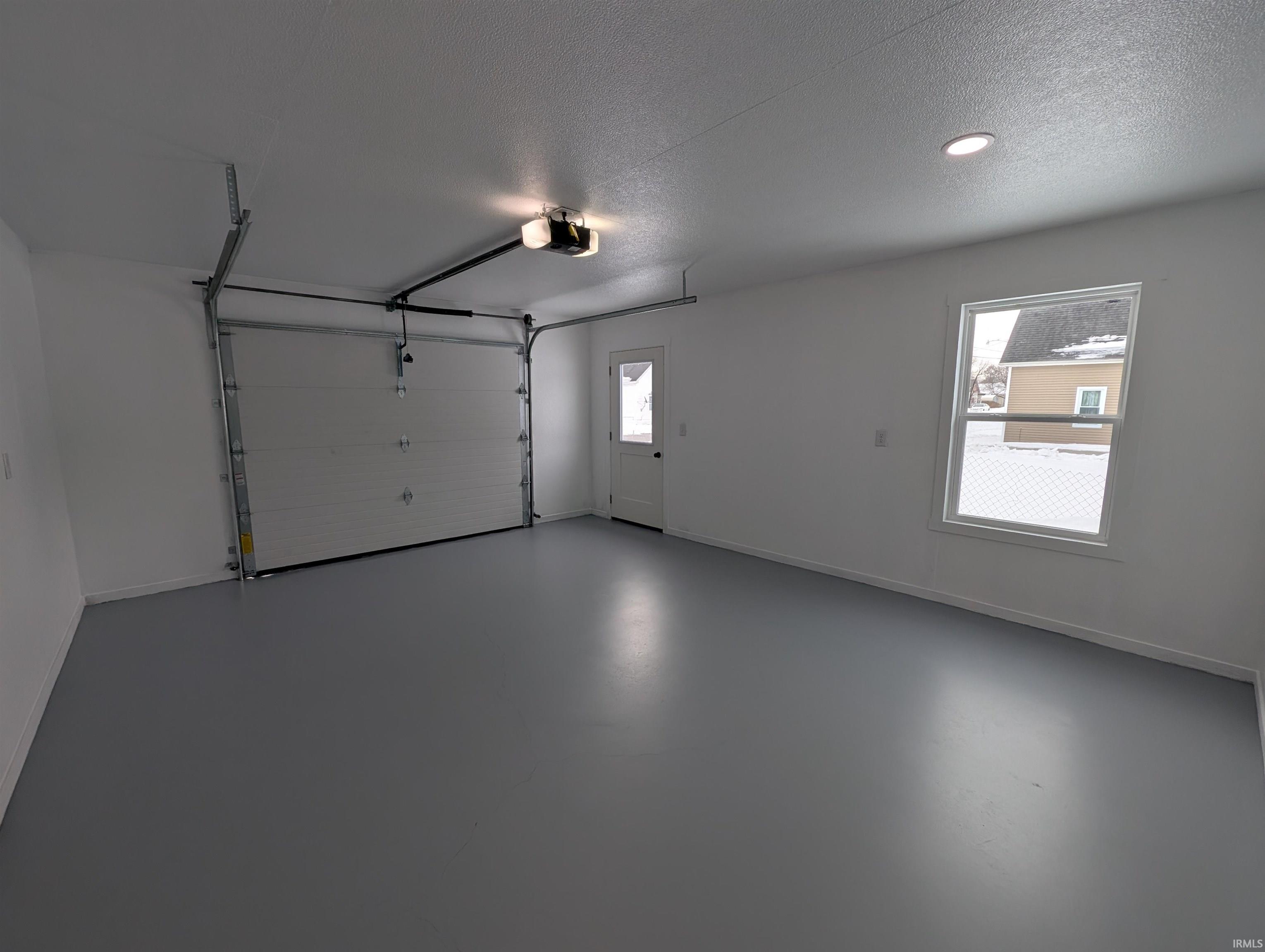 407 Ogdon Street Washington, IN 47501 - Photo 22 of 22