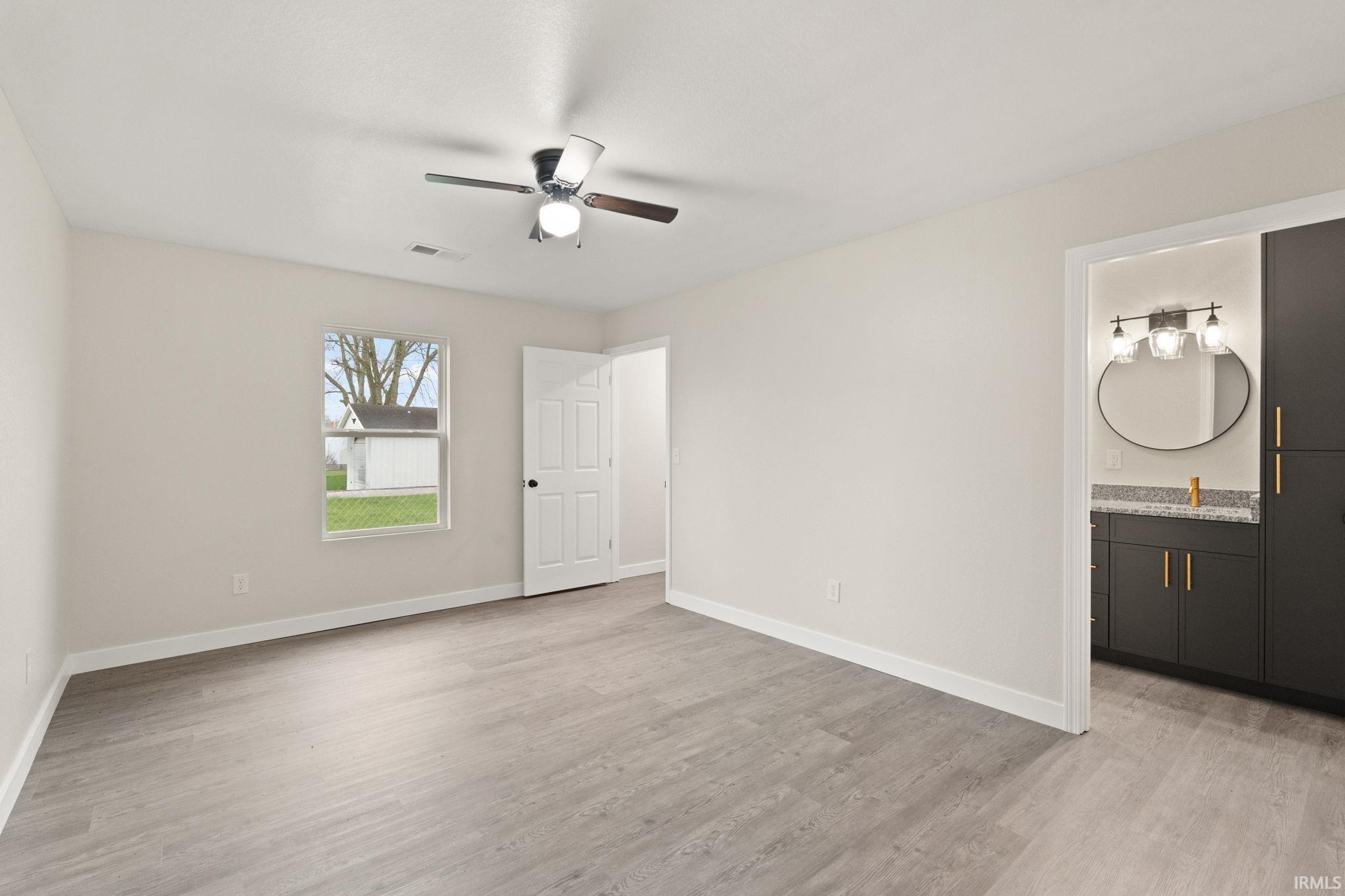 407 Ogdon Street Washington, IN 47501 - Photo 23 of 36