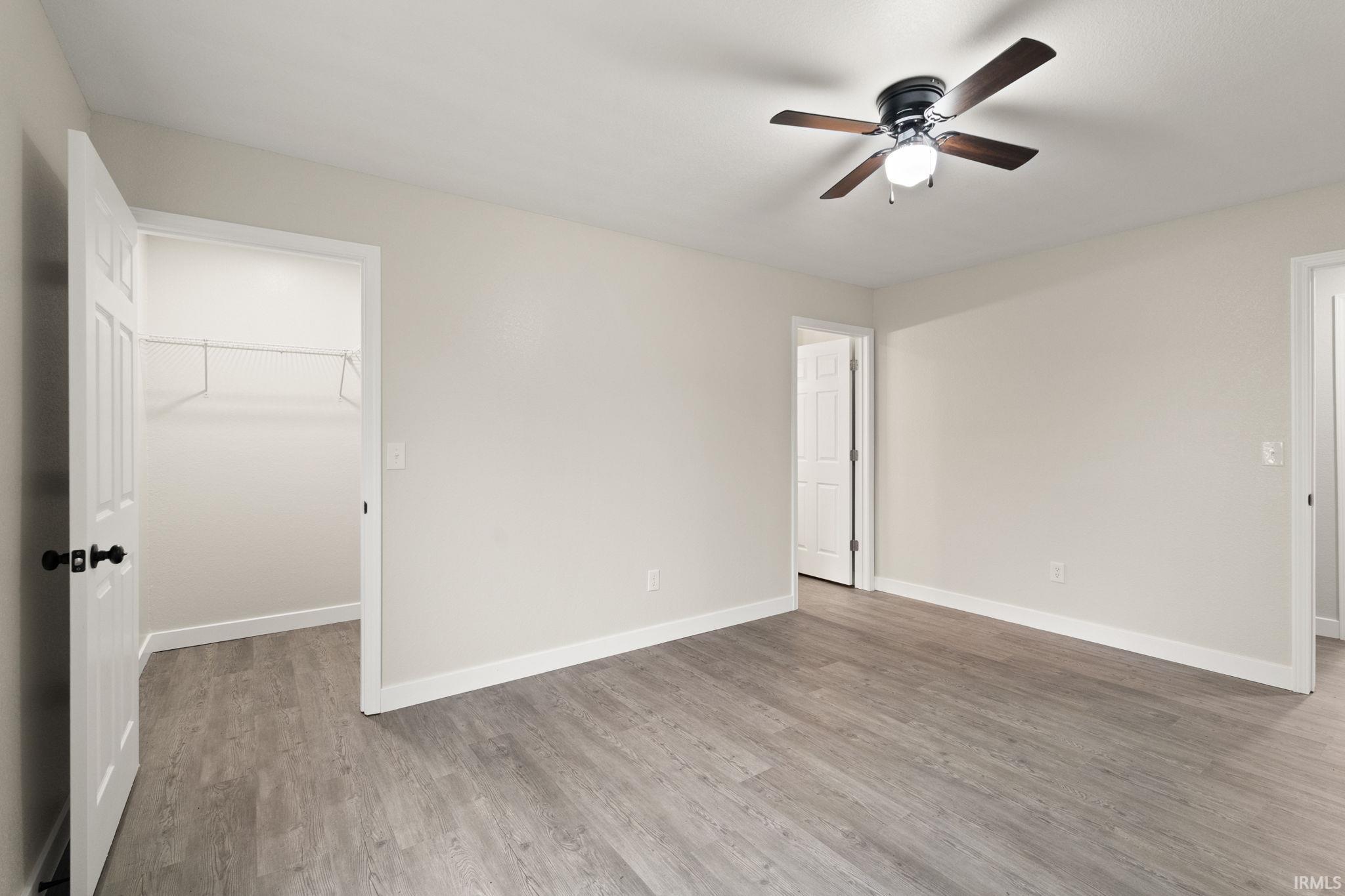 407 Ogdon Street Washington, IN 47501 - Photo 24 of 36