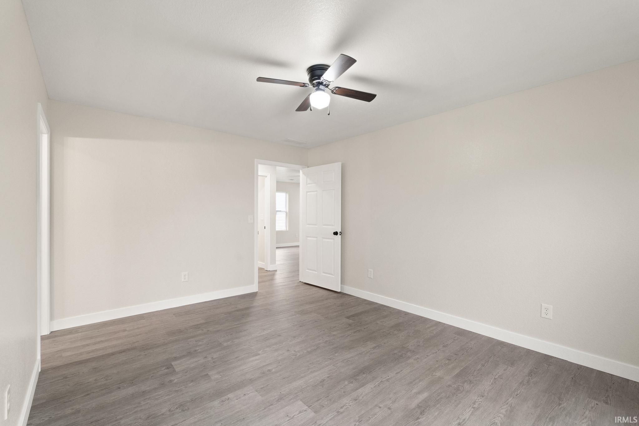 407 Ogdon Street Washington, IN 47501 - Photo 25 of 36