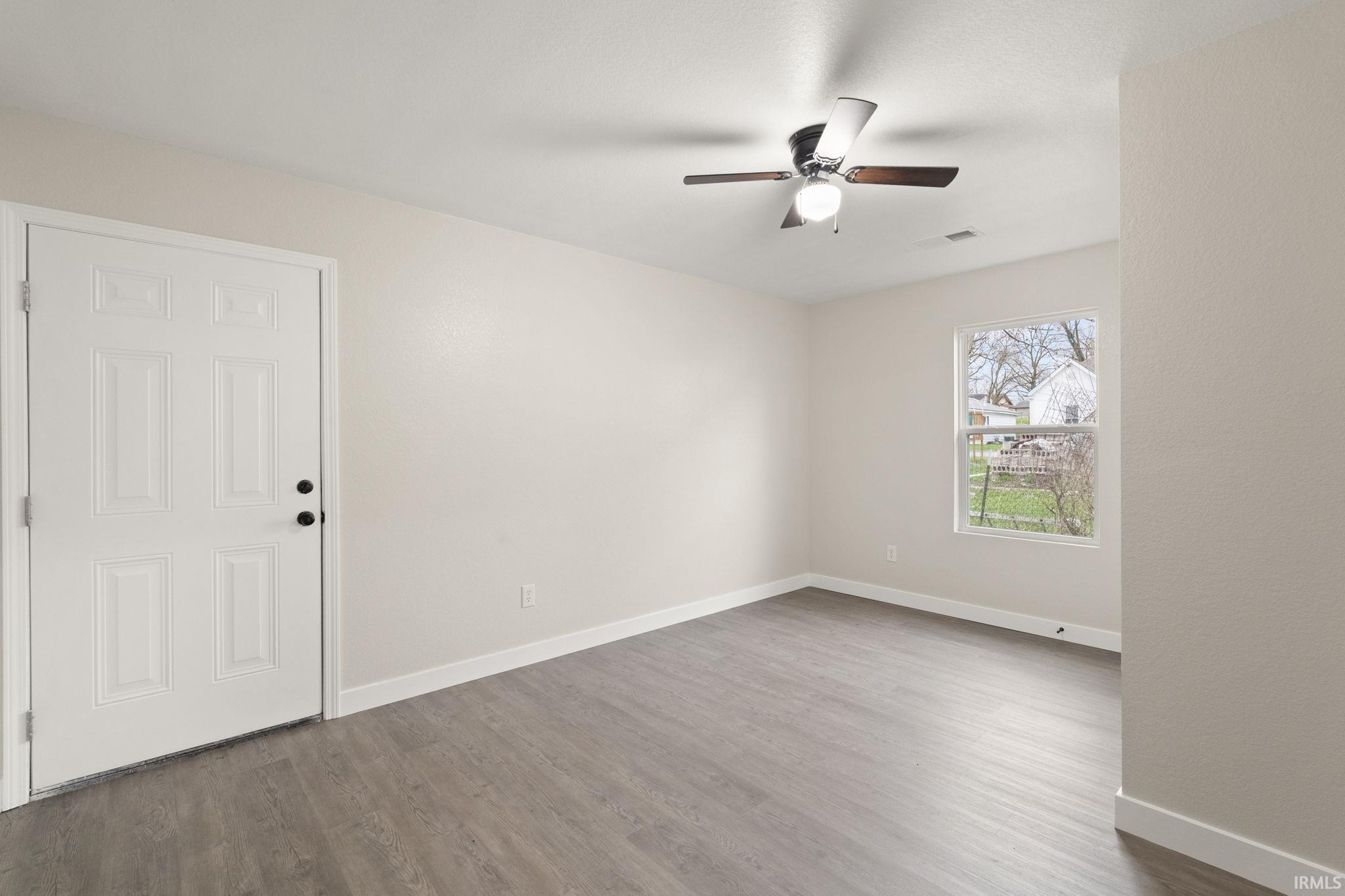 407 Ogdon Street Washington, IN 47501 - Photo 29 of 36