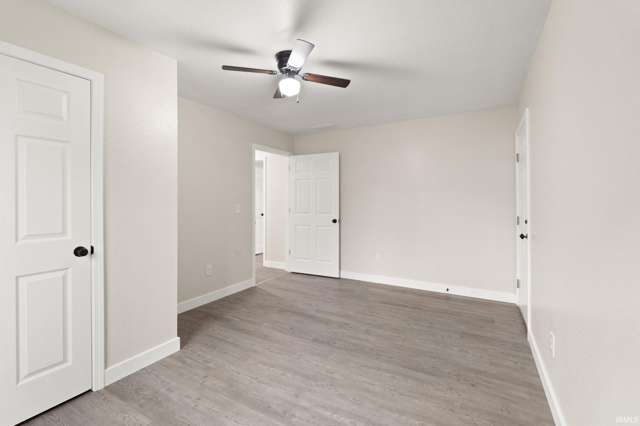 407 Ogdon Street Washington, IN 47501 - Photo 30 of 36