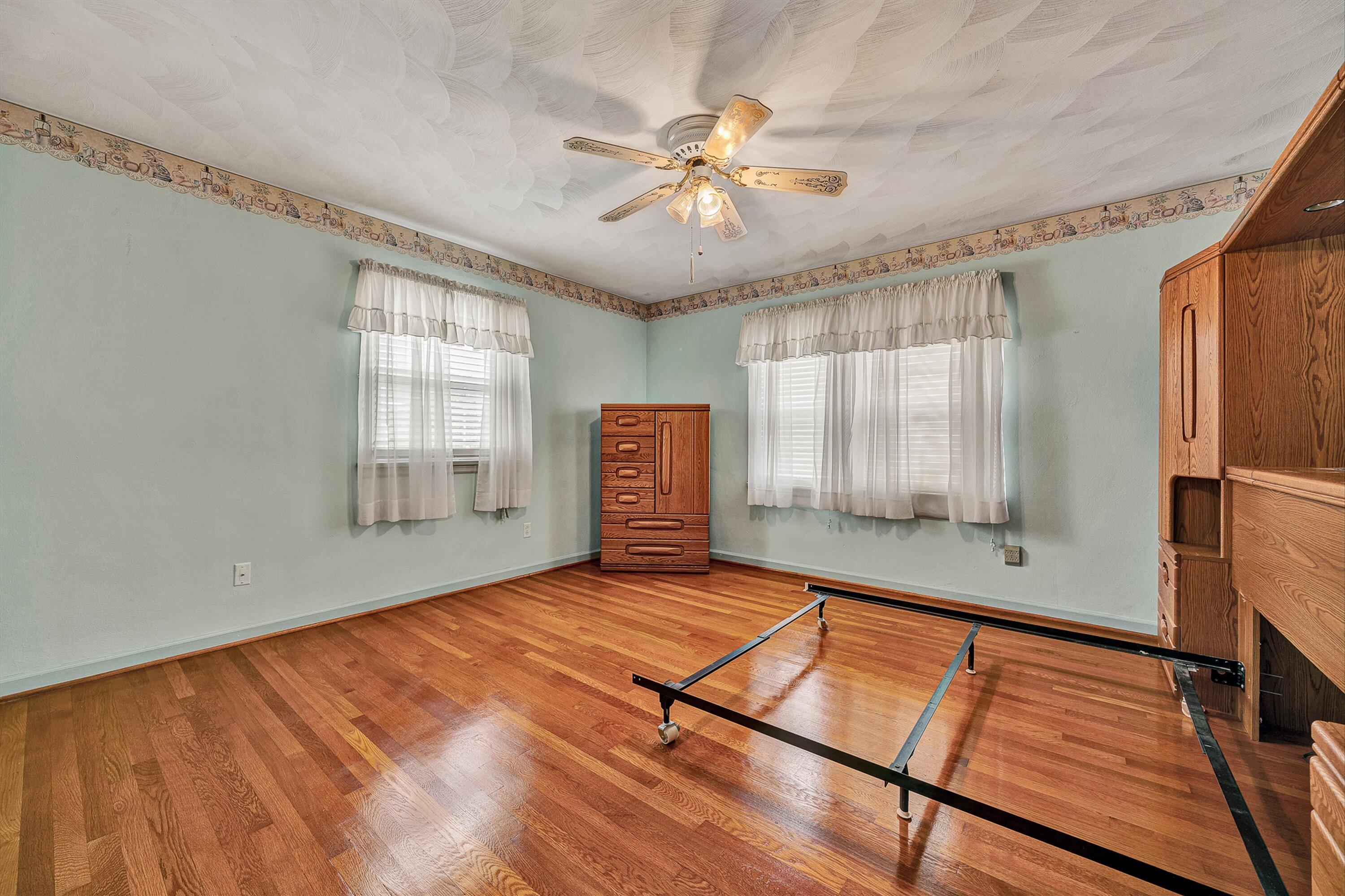 7633 Deer Branch Road Roanoke, VA 24019 - Photo 24 of 58 24-VM-02724