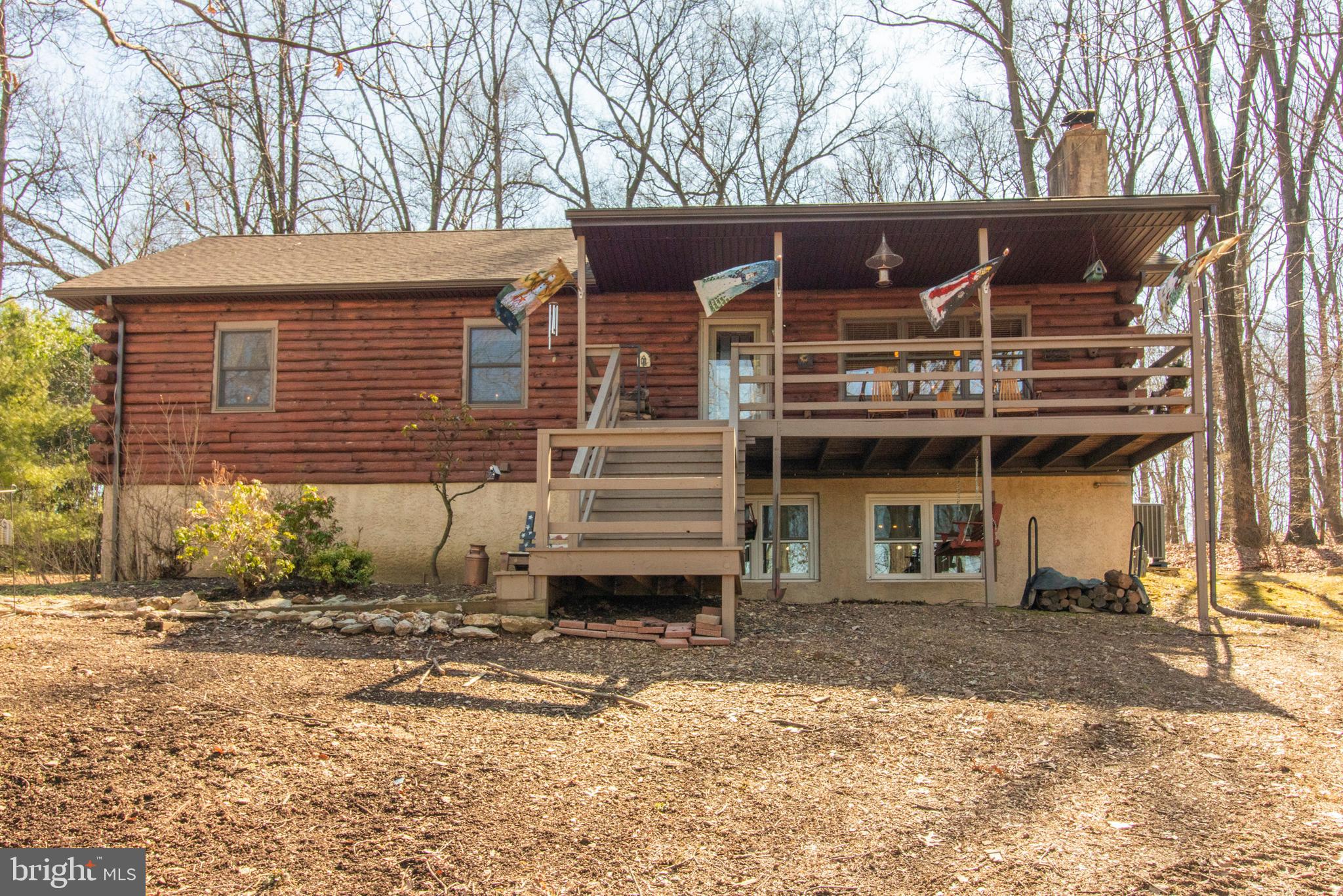1650 Goosetown Road Coatesville, PA 19320 - Photo 2 of 29 Gallery Image 2