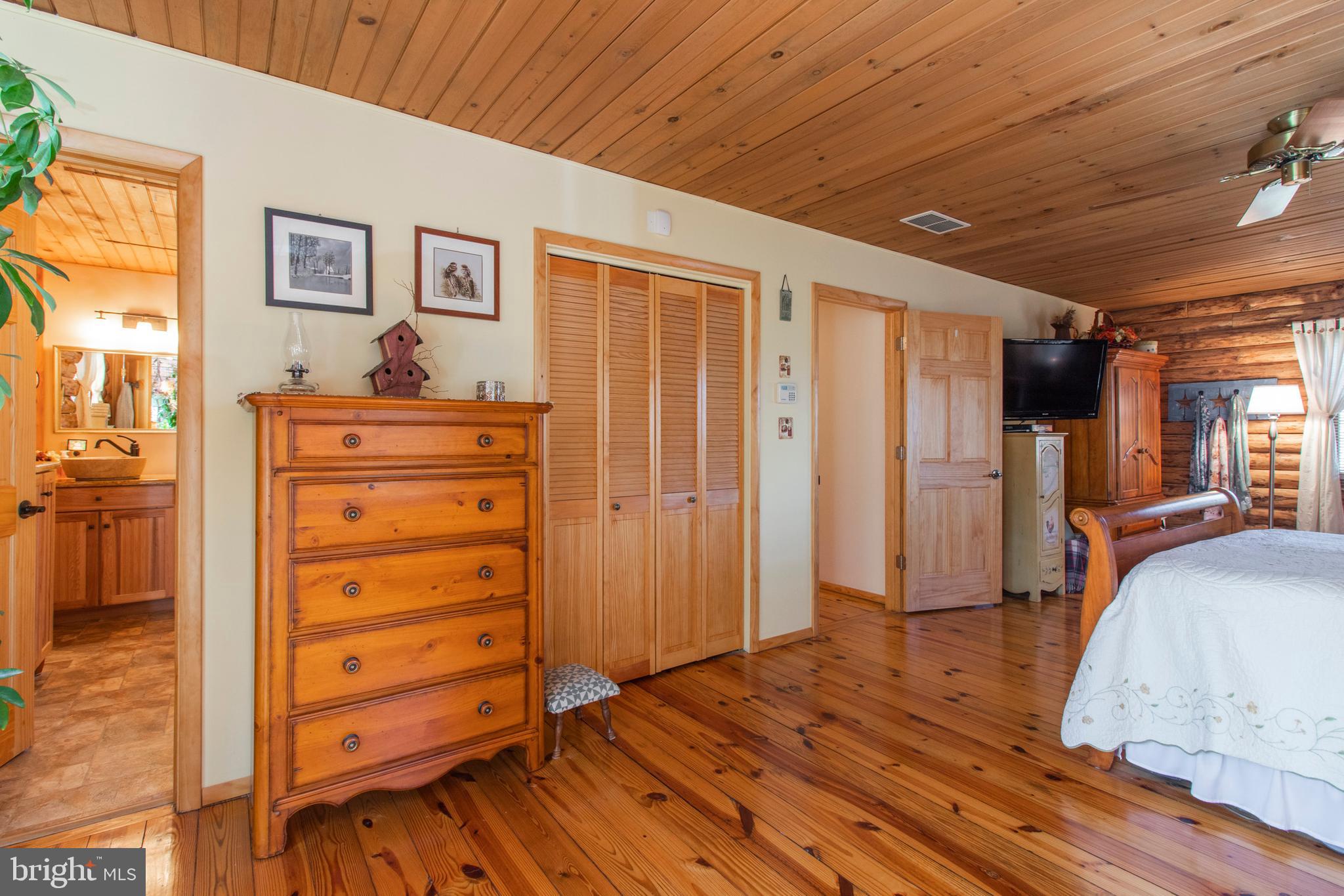 1650 Goosetown Road Coatesville, PA 19320 - Photo 15 of 29 Gallery Image 15