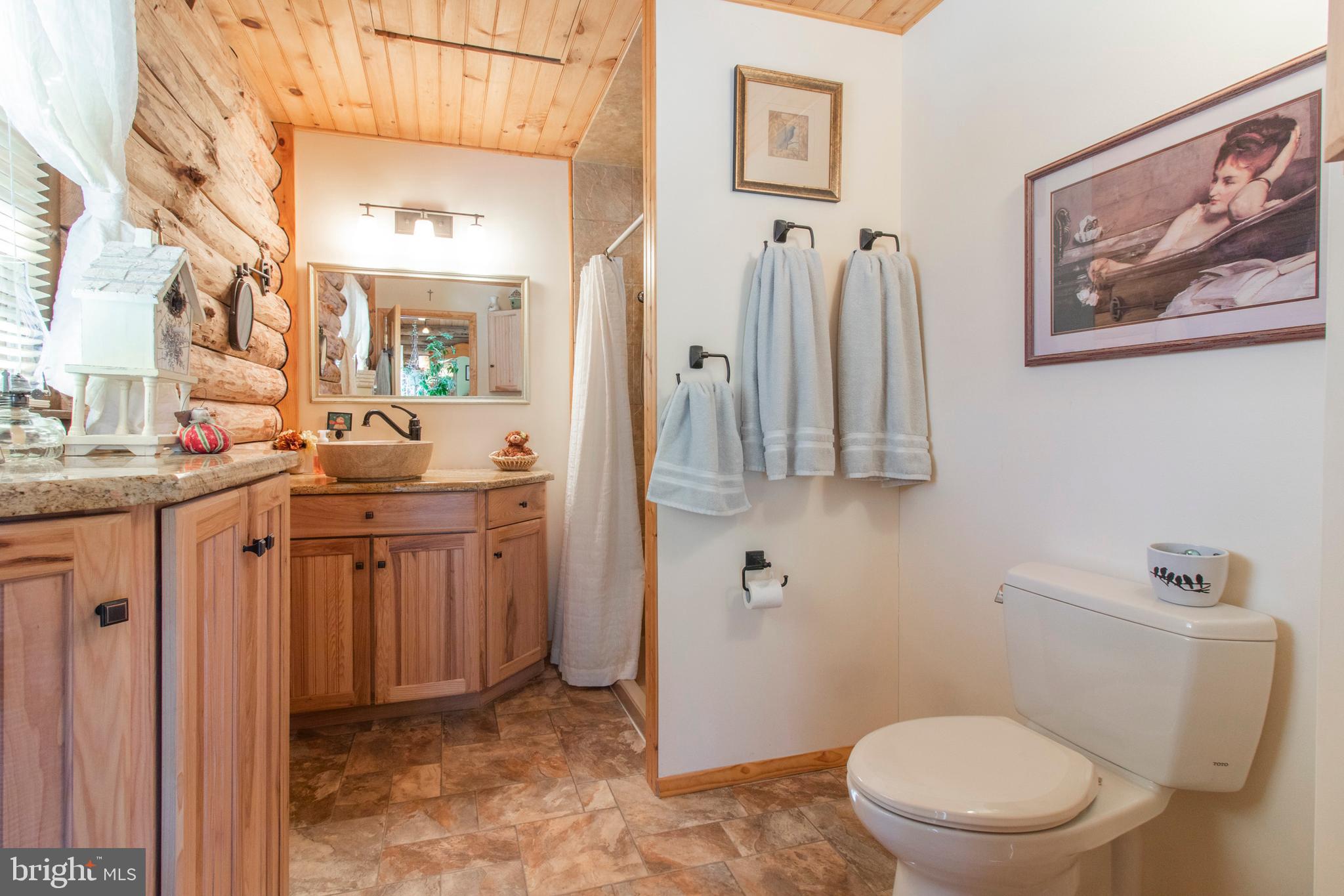 1650 Goosetown Road Coatesville, PA 19320 - Photo 16 of 29 Gallery Image 16