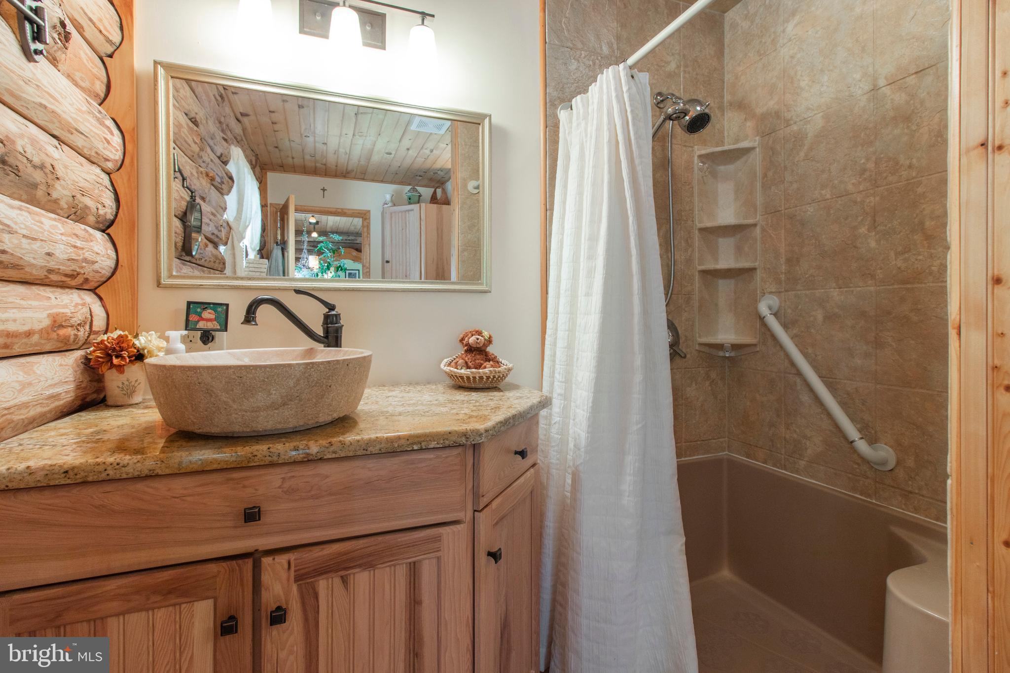 1650 Goosetown Road Coatesville, PA 19320 - Photo 17 of 29 Gallery Image 17