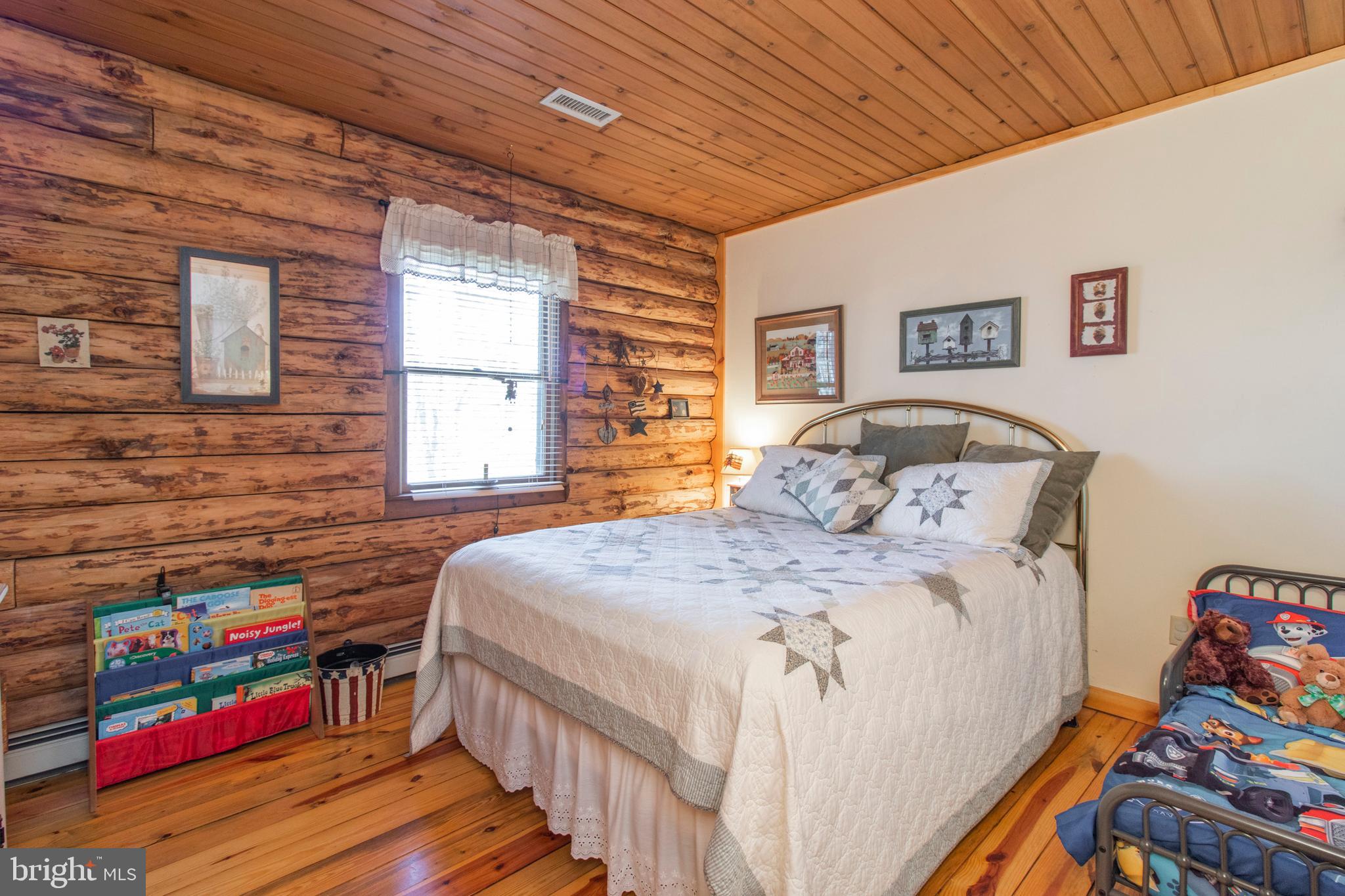 1650 Goosetown Road Coatesville, PA 19320 - Photo 18 of 29 Gallery Image 18