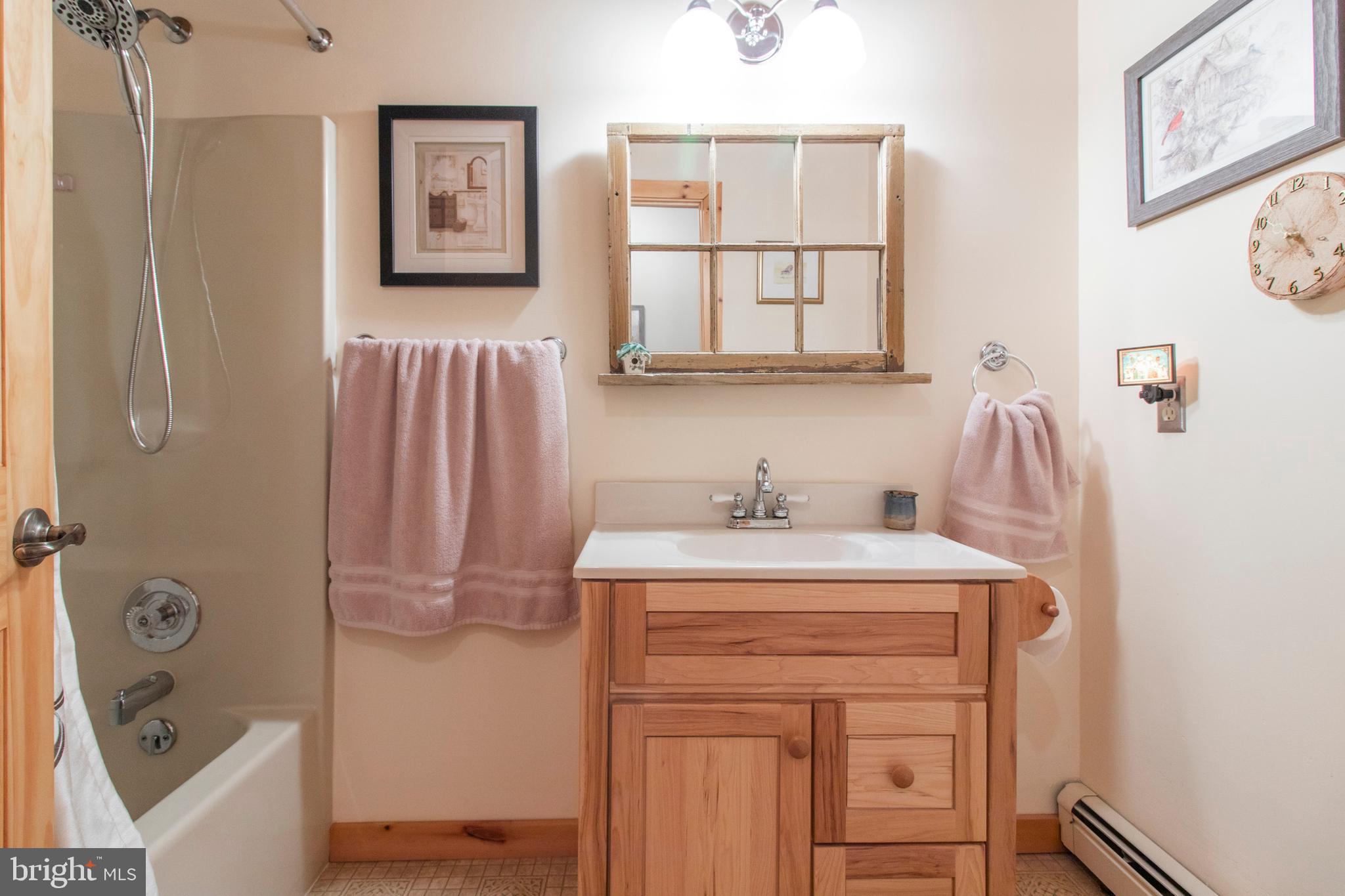1650 Goosetown Road Coatesville, PA 19320 - Photo 20 of 29 Gallery Image 20