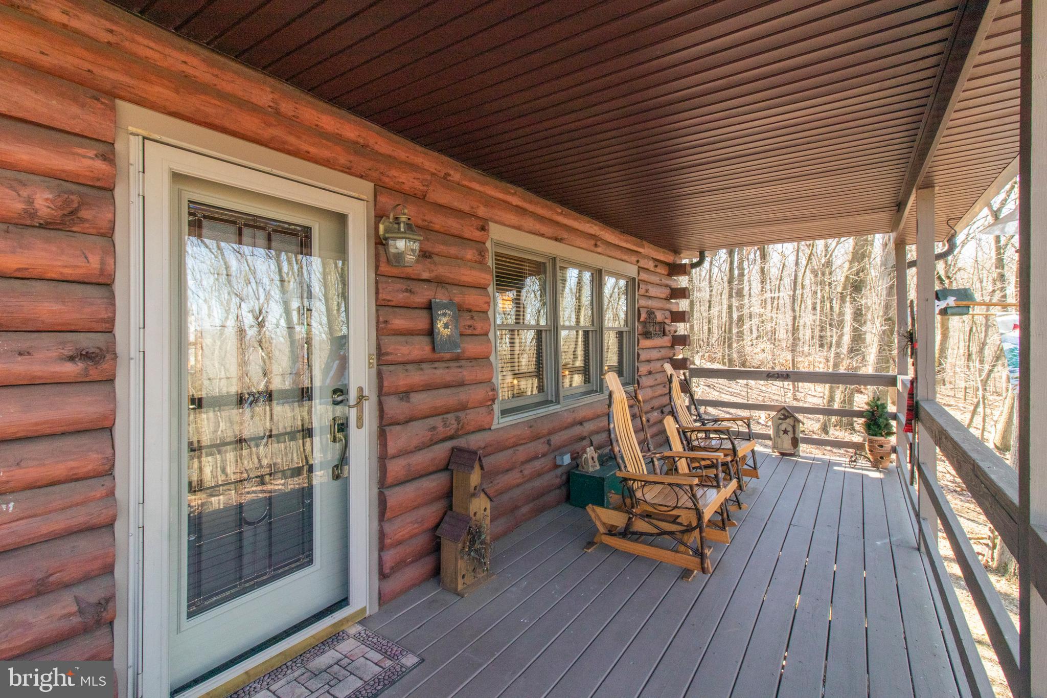 1650 Goosetown Road Coatesville, PA 19320 - Photo 3 of 29 Gallery Image 3