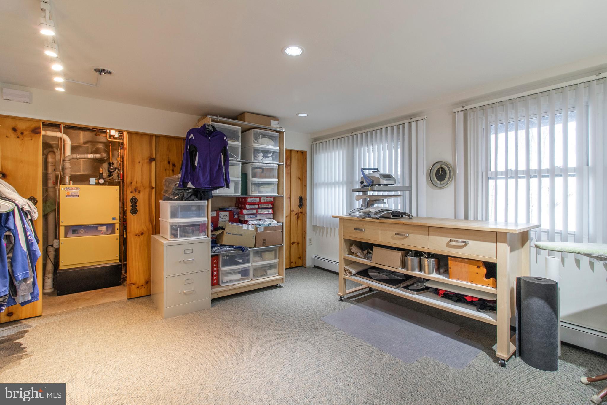 1650 Goosetown Road Coatesville, PA 19320 - Photo 22 of 29 Gallery Image 22