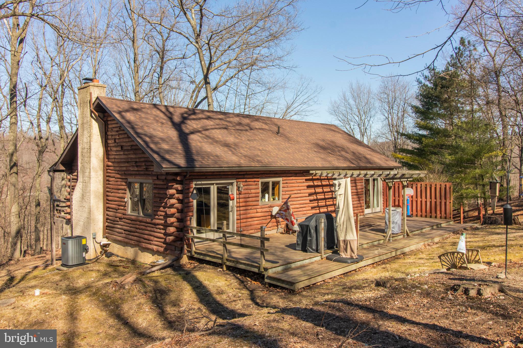 1650 Goosetown Road Coatesville, PA 19320 - Photo 25 of 29 Gallery Image 25