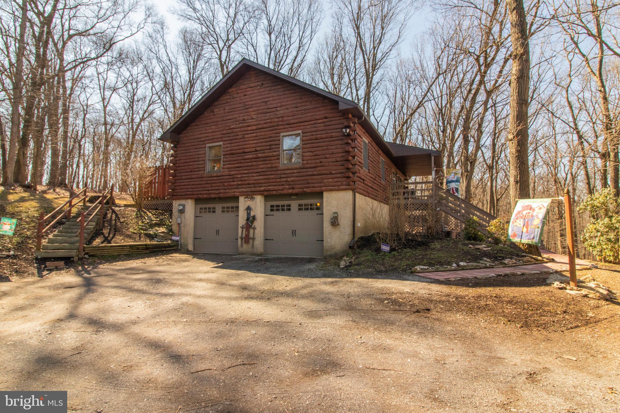 1650 Goosetown Road Coatesville, PA 19320 - Photo 28 of 29 Gallery Image 28