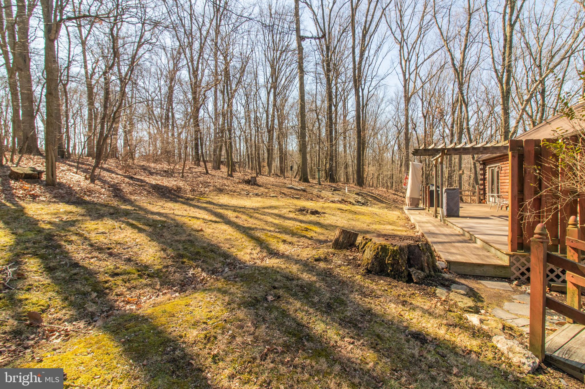 1650 Goosetown Road Coatesville, PA 19320 - Photo 29 of 29 Gallery Image 29