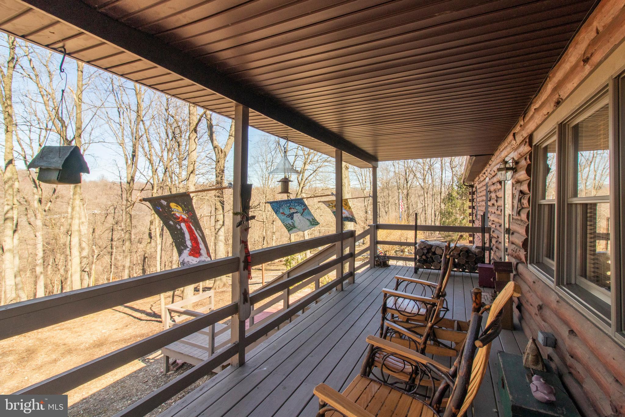 1650 Goosetown Road Coatesville, PA 19320 - Photo 4 of 29 Gallery Image 4
