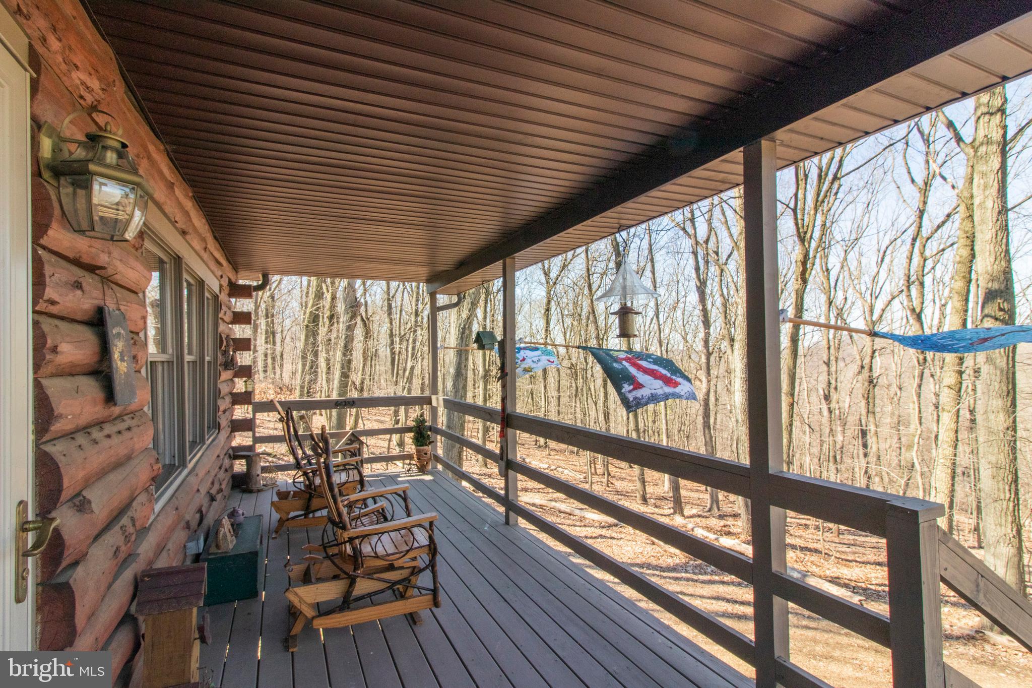 1650 Goosetown Road Coatesville, PA 19320 - Photo 5 of 29 Gallery Image 5
