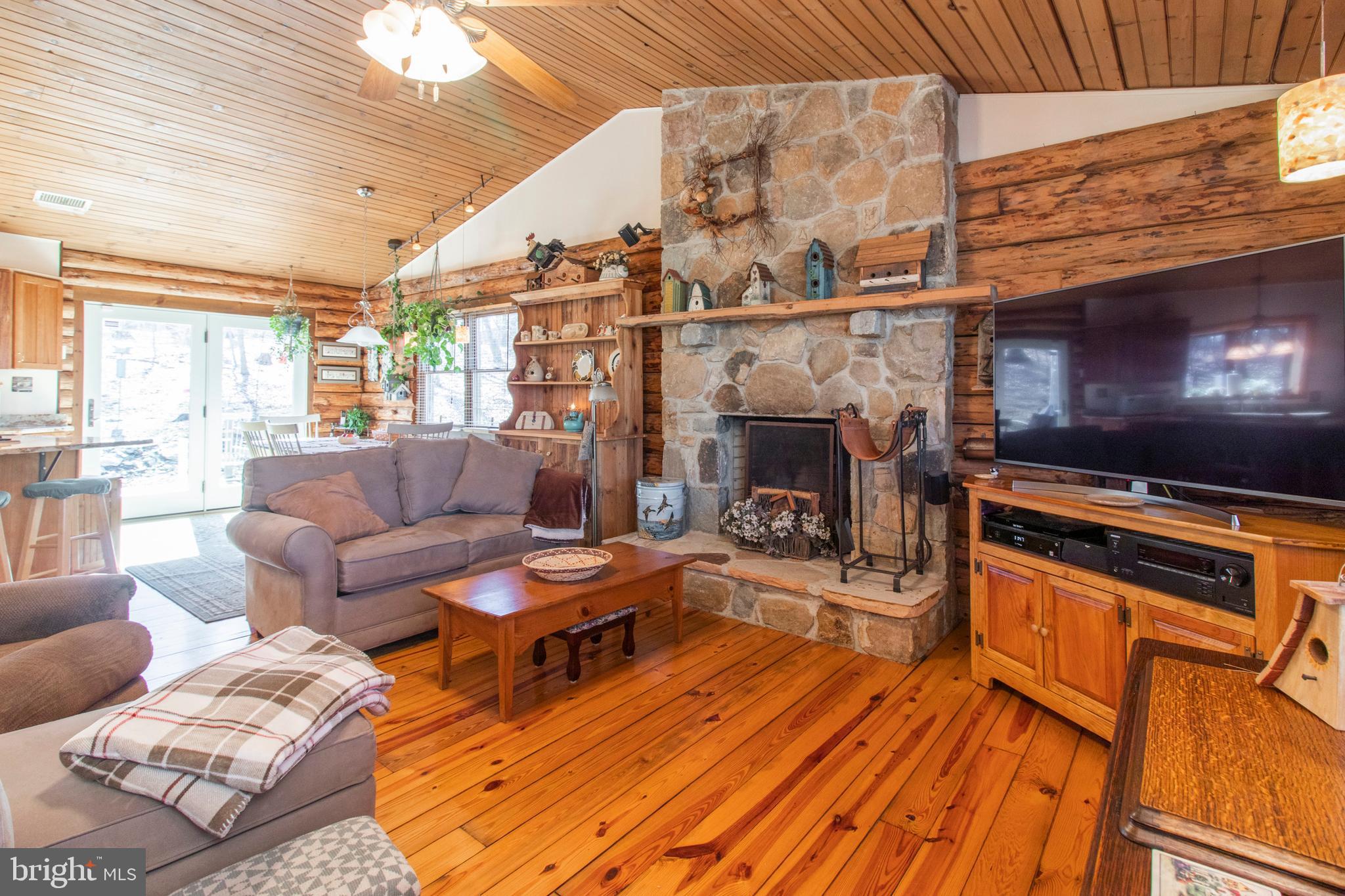 1650 Goosetown Road Coatesville, PA 19320 - Photo 7 of 29 Gallery Image 7