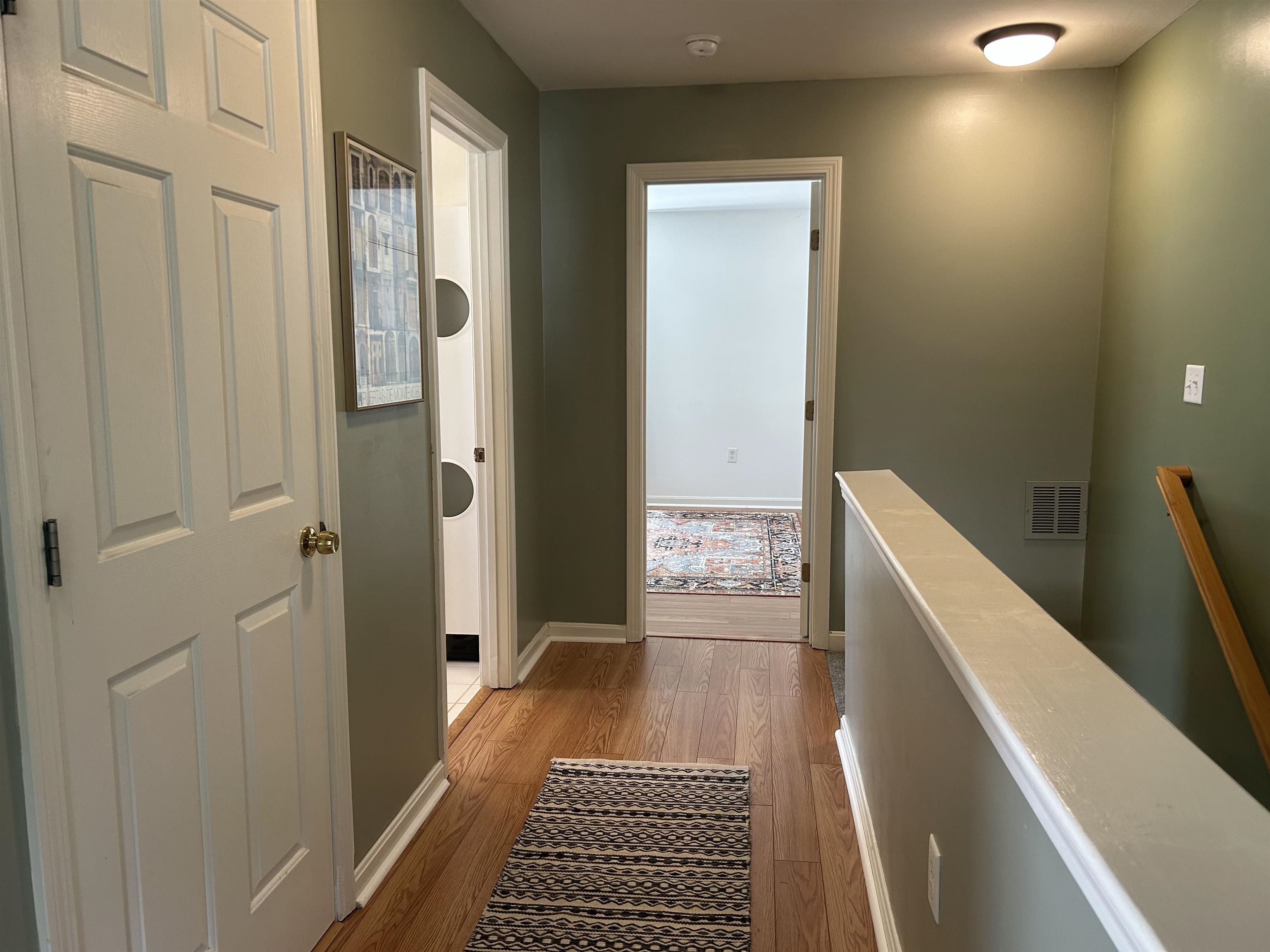 25 Chandler Lane Epping, NH 03042 - Photo 12 of 18