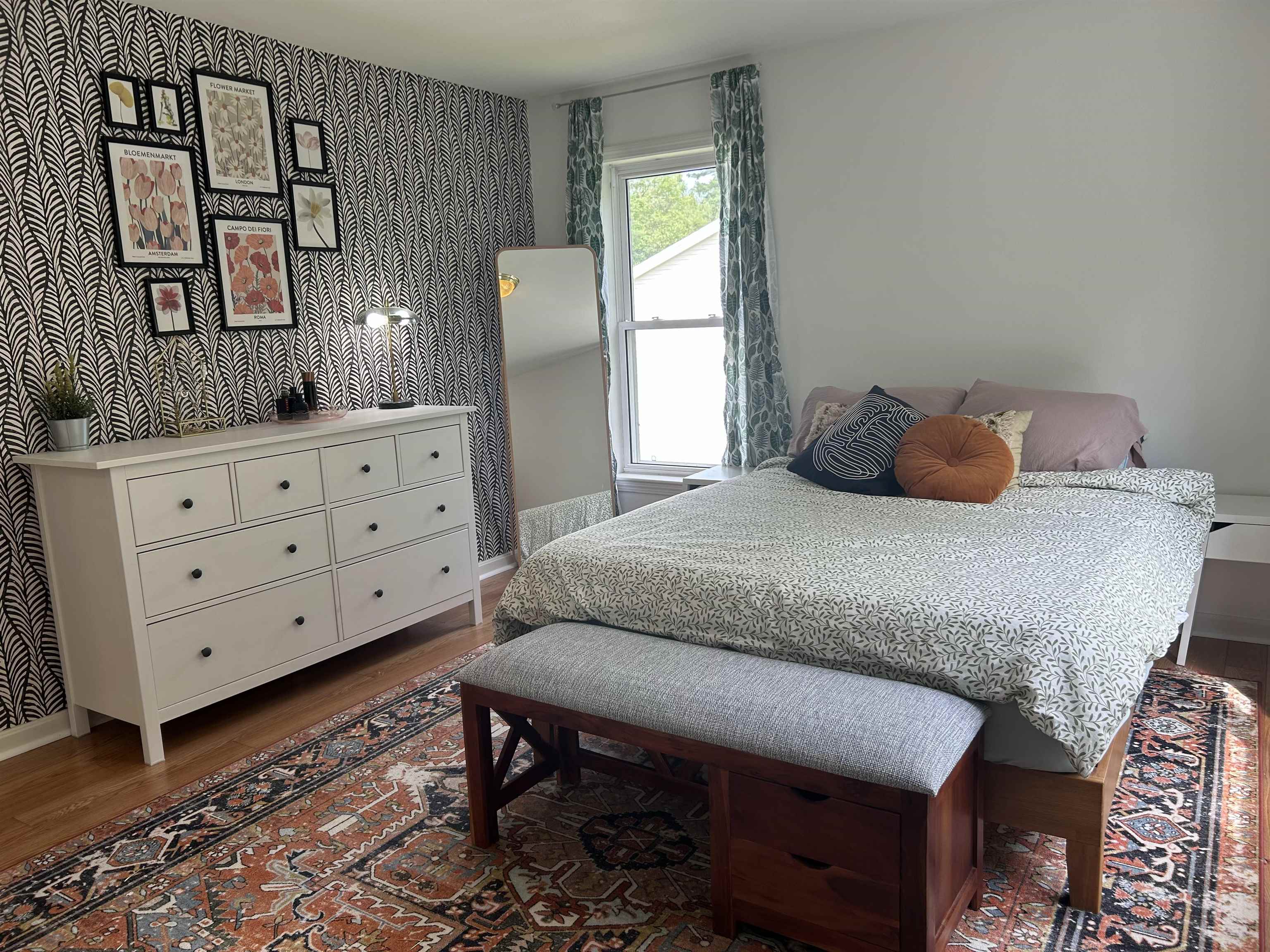 25 Chandler Lane Epping, NH 03042 - Photo 15 of 18