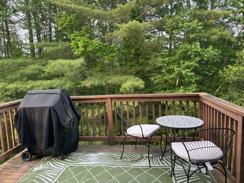 25 Chandler Lane Epping, NH 03042 - Photo 5 of 18