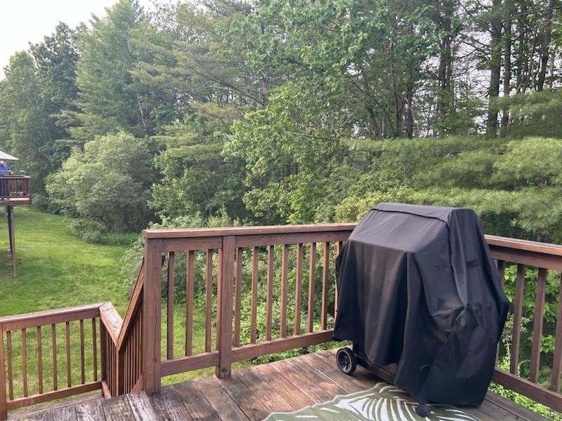 25 Chandler Lane Epping, NH 03042 - Photo 6 of 18