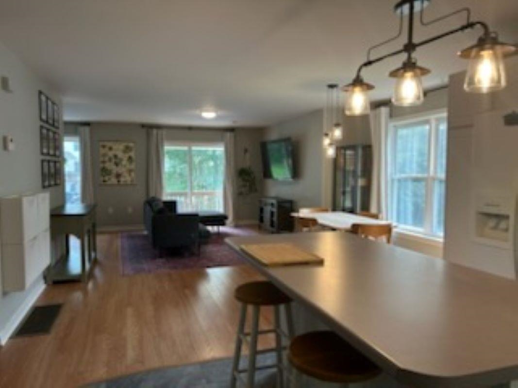 25 Chandler Lane Epping, NH 03042 - Photo 7 of 18