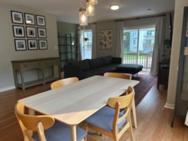 25 Chandler Lane Epping, NH 03042 - Photo 8 of 18