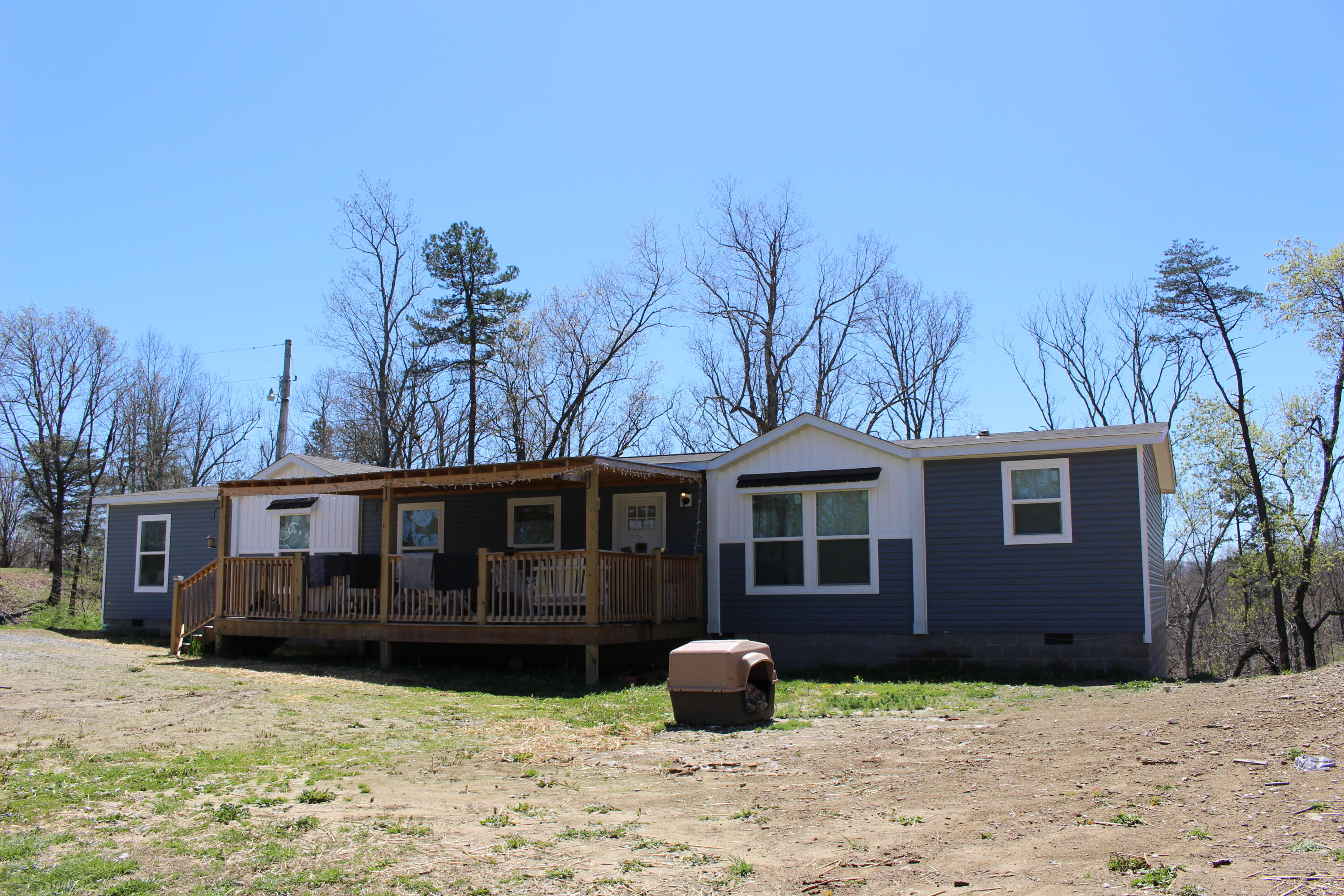 534 Madison View Road Berea, KY 40403 - Photo 3 of 42 IMG_7896