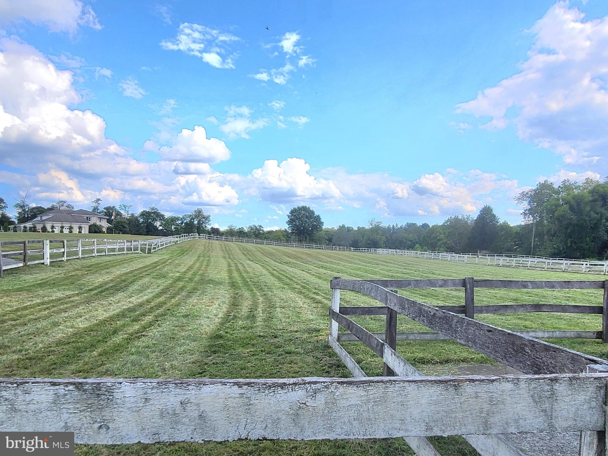 13212 Beaver Dam Road Cockeysville, MD 21030 - Photo 14 of 14 a view of a lake with a big yard