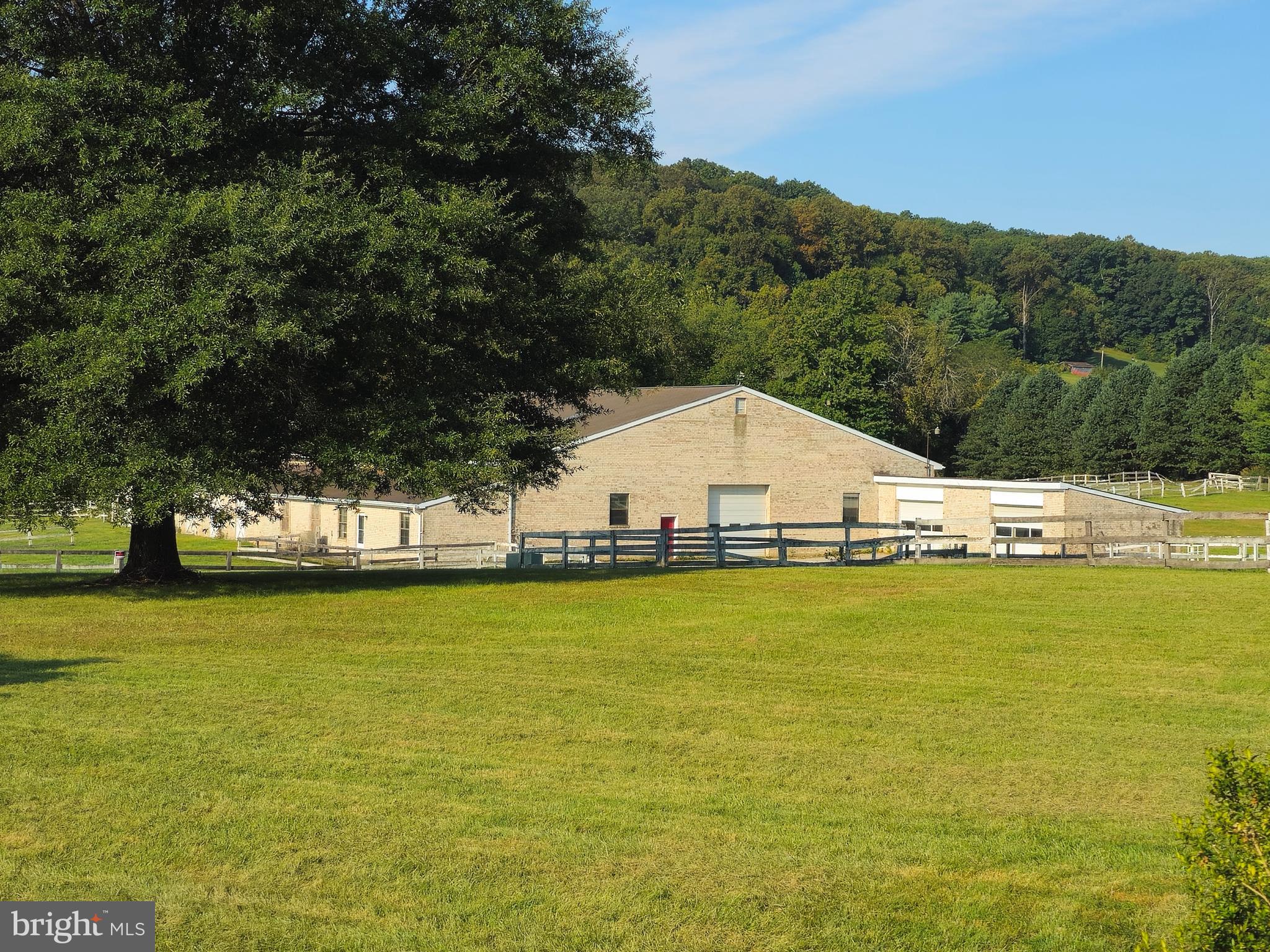 13212 Beaver Dam Road Cockeysville, MD 21030 - Photo 3 of 14 a view of swimming pool with mountain view