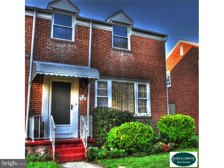 1125 Gregg Street Reading, PA 19607 - Photo 1 of 10 Gallery Image 1