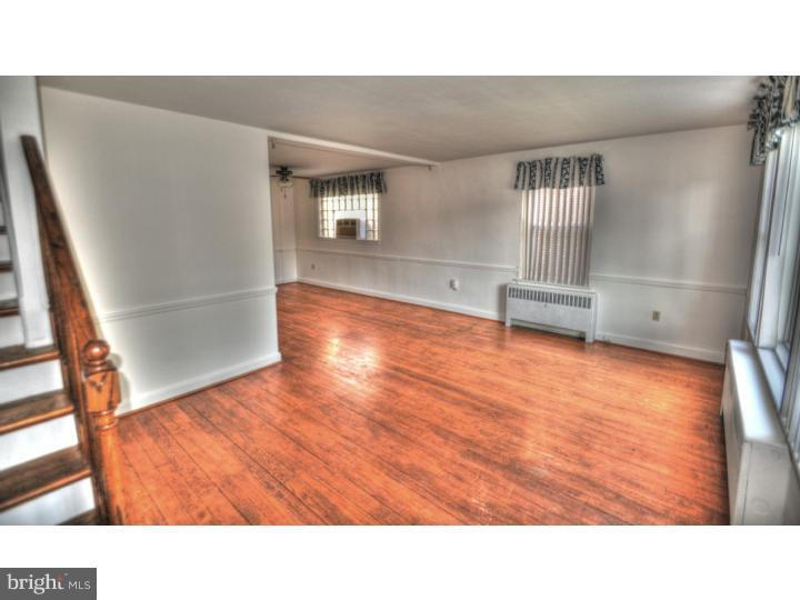 1125 Gregg Street Reading, PA 19607 - Photo 2 of 10 Gallery Image 2