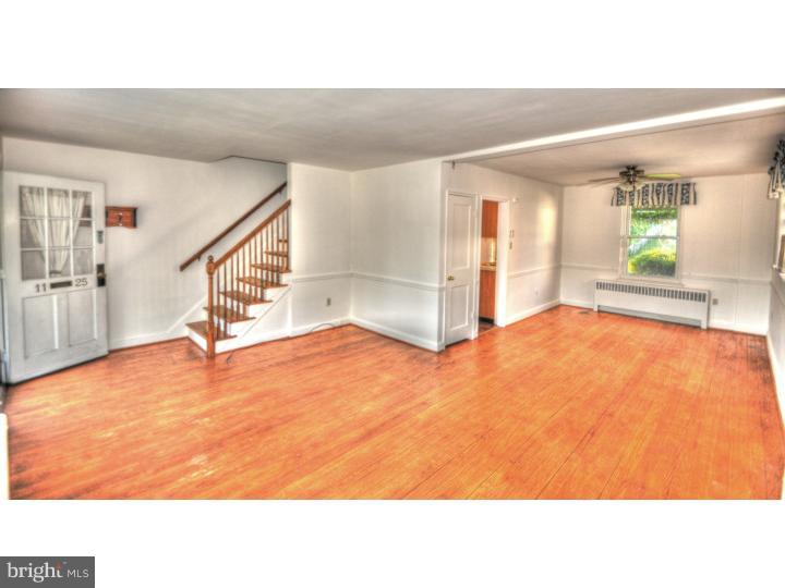 1125 Gregg Street Reading, PA 19607 - Photo 3 of 10 Gallery Image 3