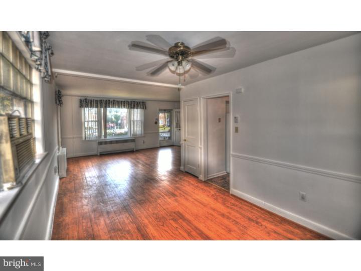 1125 Gregg Street Reading, PA 19607 - Photo 4 of 10 Gallery Image 4