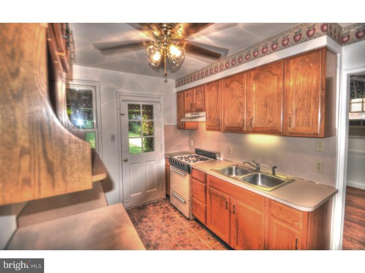 1125 Gregg Street Reading, PA 19607 - Photo 5 of 10 Gallery Image 5