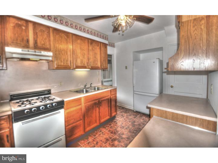 1125 Gregg Street Reading, PA 19607 - Photo 6 of 10 Gallery Image 6