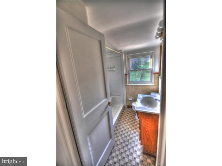 1125 Gregg Street Reading, PA 19607 - Photo 7 of 10 Gallery Image 7