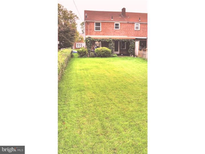 1125 Gregg Street Reading, PA 19607 - Photo 10 of 10 Gallery Image 10
